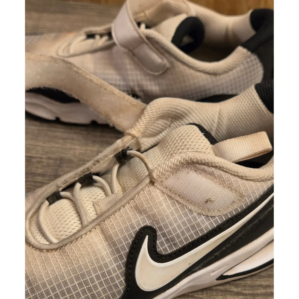 Nike *owners are